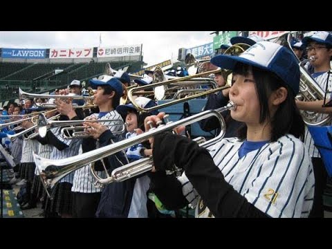 【プロスピAでブラバン甲子園】東海大甲府 押せ押せ東海