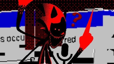 How To Make Fatal Error