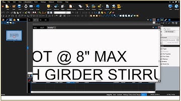 Bluebeam 101   An Introduction