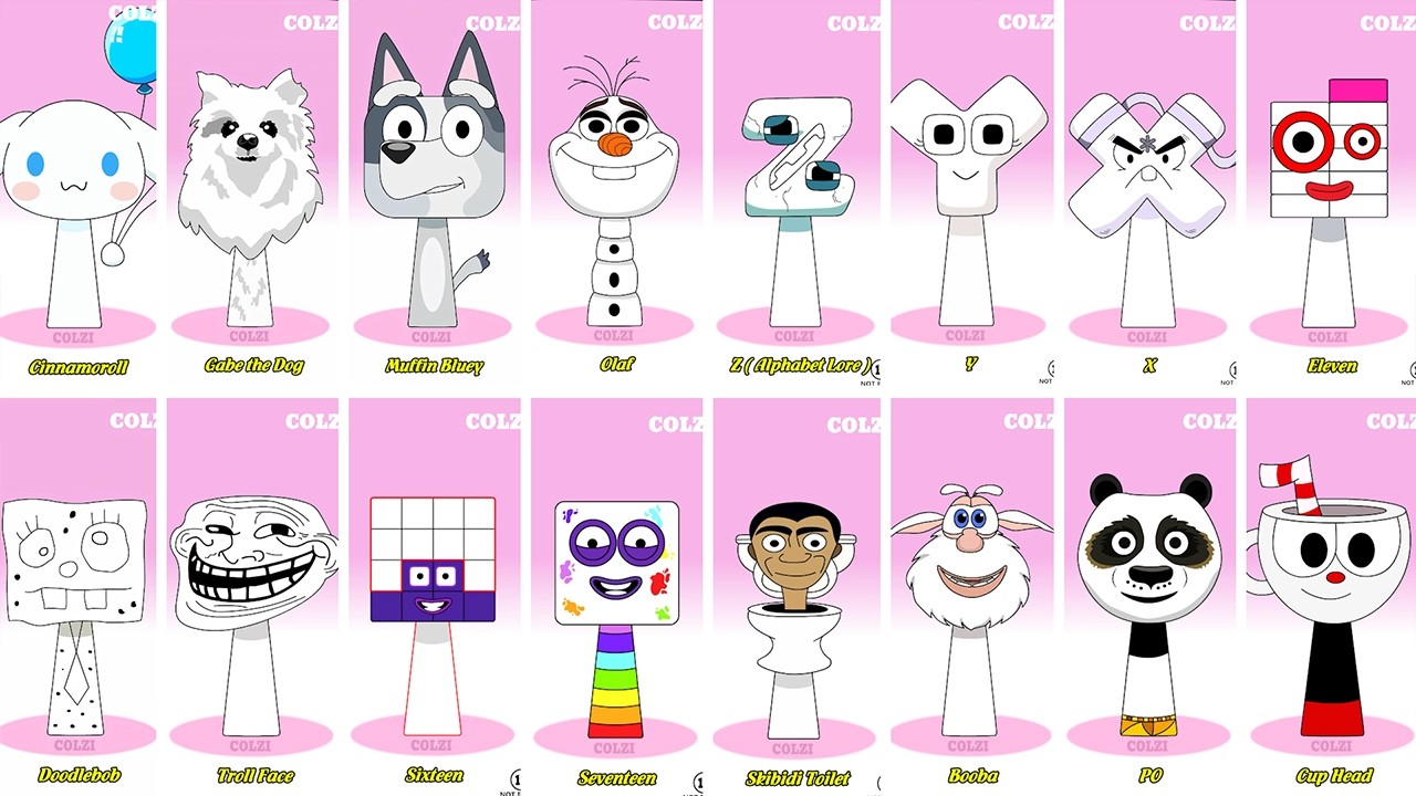 Jazz Christmas Music 🎄 Smooth Jazz Coffee Music & Christmas Bossa Nova Piano for Cheerful Holiday