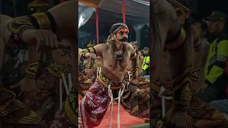 Download Lagu warok idolamu iki lho campret WKTM brongkol #warok #warokan #trending MP3