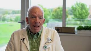 Cancer Screening Education