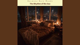 Shimmering Reflections of the Night (Key E Ver.)