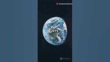 Vitalik Buterin -  Crypto Genius in 60 Sec