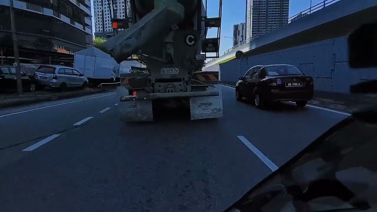 Bebel motor Wmoto Island 150