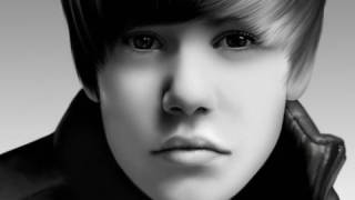 Tutorial 11a : How to draw a REALISTIC PORTRAIT