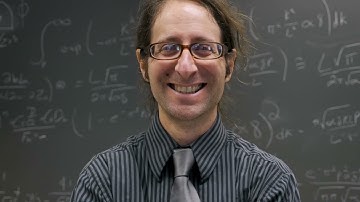 The Symmetry Genius: Eugene Wigner