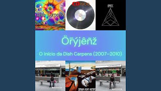 Vídeo de Somebody Likes My Songs!