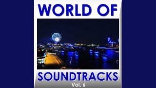 Arthur's Theme (From Arthur)