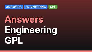 Software Engineering Modifying Gpl Code To Link Closely With Another Program 2 Solutions