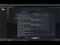 StartUp CTF easy