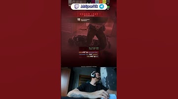 В ЧАТЕ РОФЛЫ😛😛😛 #cs2 #csgo #кс2 #ксго #s1mple #donk #awp #mrsport1k #faceit #csgoclips #cs2memes