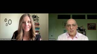 Mackin's Storyteller Spotlight: Gordon Korman (Recorded 4/11/2024) Wealth