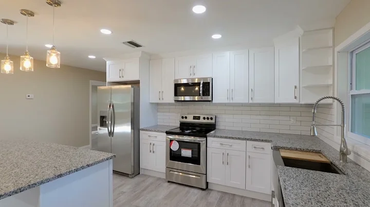 Debbie Rector-4352 West Woodlawn Street, Dunnellon...
