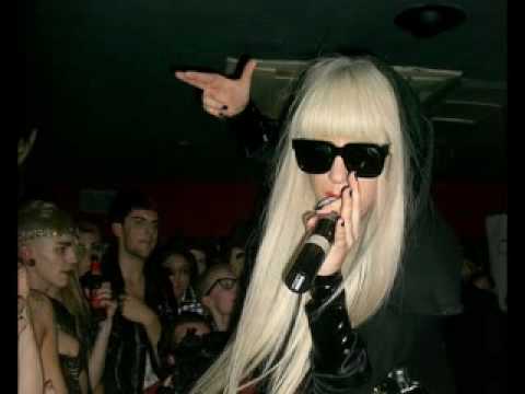 starstruck lady agga starstruck lady agga