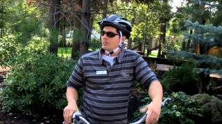 Full Year Round Things to do in Oregon's Sunriver Guide