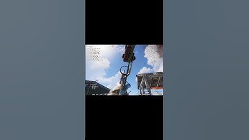 Using FLY HACKS in UKN Primitive FFA