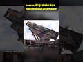 PINAKA Showcases India’s Defence Power in Armenia