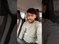 Kolkata Taxi Driver life Mini Vlog #drivewithkaju #minivlog #shortvideo #kolkatavlog
