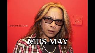 Oney , Mus \u0026 Friends - We Fight ( Covid19 )