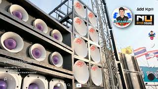 Download Lagu เพลงซาวด์ SOUND#663 - NEW BATTLE MIX 2K22 (DJ RAMAN) MP3