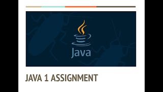 Famous MOB1014 Java 1 Assignment Quản Lí Nhân Viên | Source Code Profile