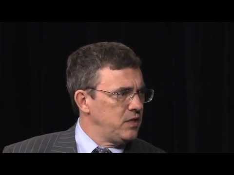 federal reserve system quizlet Professor Discusses Higher Education Bubble
