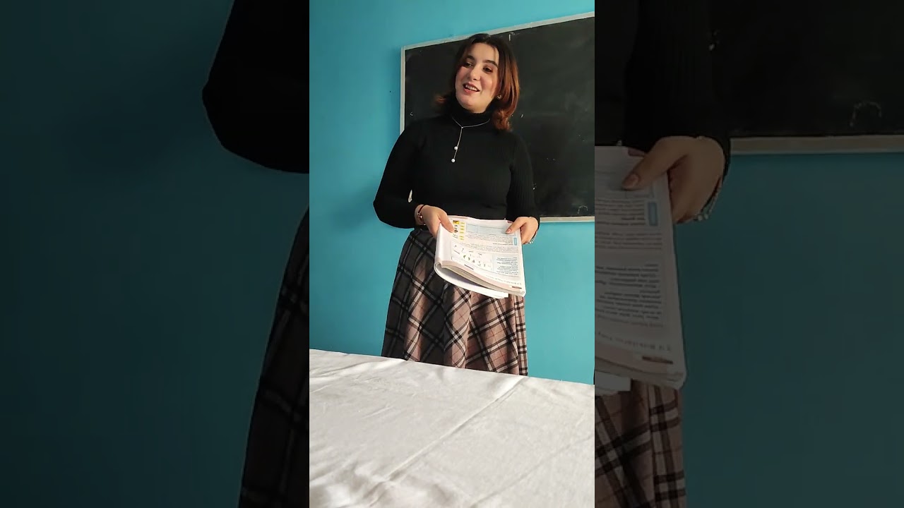 Bitkilərin həyat dövriyyəsi. 7-ci sinif 🌳🌱🌸