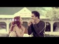 Hardy sandhu soch song soch na sake song lyrics Music official Video