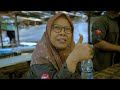 Gathering bersama Dosen-dosen FKIP UNTIRTA
