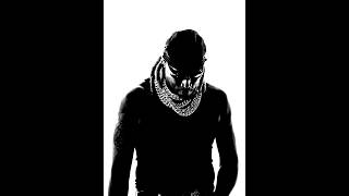 (FREE) Future Type Beat - "Skyline"