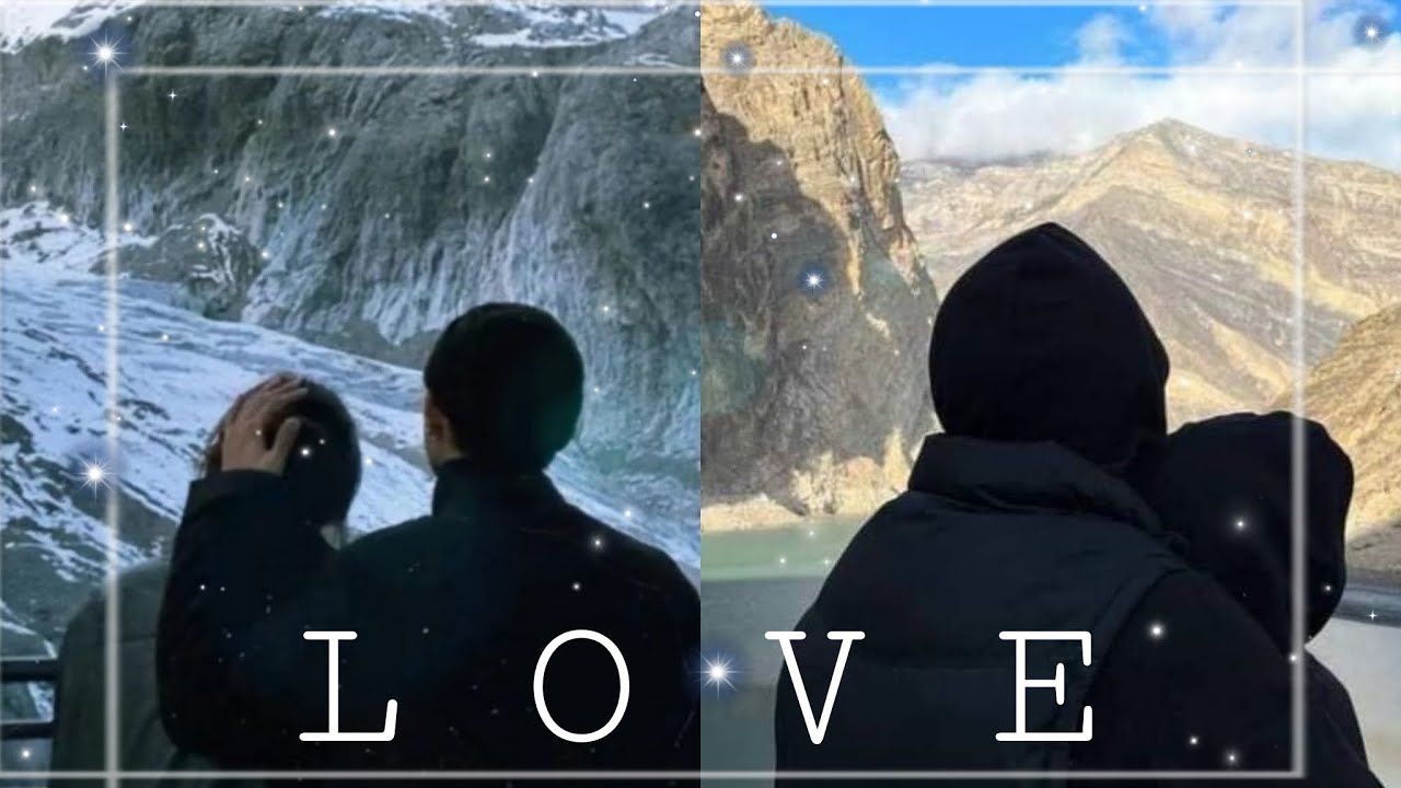 ✨SUBLIMINAL: улучшение отношений, ты - его драгоценность