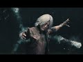 dante