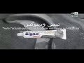 Video Spot Tv Signal Maroc Novembre 2020 By Www Publicitor Ma 