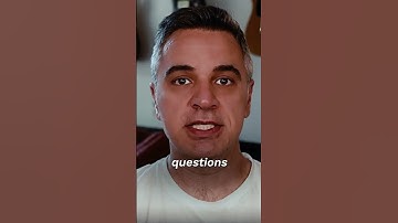 Optimize Pages For AI Search