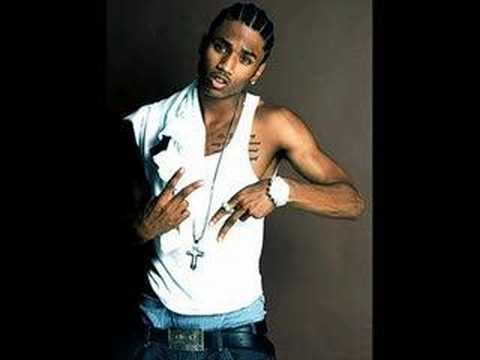 Watch Buy U A Drank (Remix) ft Yung Joc & Trey Songz on YouTube Watch Buy U A Drank (Remix) ft Yung Joc & Trey Songz on YouTube