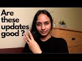 3 Latest Updates | Canada Student PGWP and Visa Update | Immigration News