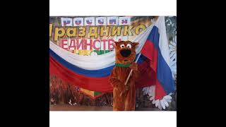 #Ночьискусcтв2021