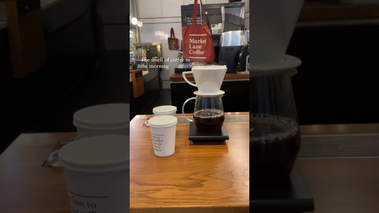 Life in Melbourne 🇦🇺 