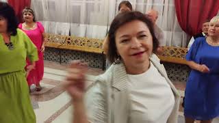 картинка: Не для тебя..... 12.10.25.
