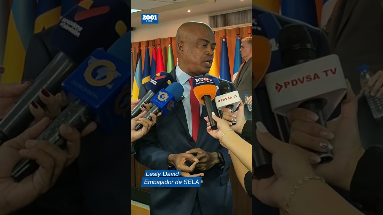 SELA insta a prepararse para la etapa de ciclones: prevén cuatro o cinco tifones de alto peligro