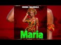 KISIMA MAJABALA SONG MARIA OFFICIAL AUDIO MPYA 2026