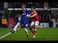 🔴LIVE : WREXHAM V CHELSEA FA CUP "SIMULATION" #chelsea #shortslivestream #shortslive #sports