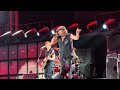 AC/DC - A Shot In The Dark (Murrayfield Stadium Edinburgh Scotland 21/08/25)