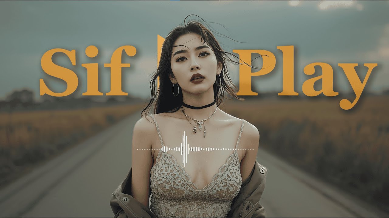 R&B・POP 𝐏𝐥𝐚𝐲𝐥𝐢𝐬𝐭  For Your Midnight Escape 🌌