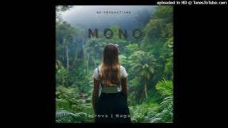 Download lagu Mono 2025 PNG latest Music Jay-Rovah X Baga Dee (63crew) PROD BY MV PRODUCTIONS