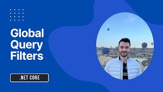 Ef Coreda Global Query Filters Ve Soft Delete