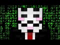 Il tuo MINECRAFT POTREBBE AVERE un VIRUS!!