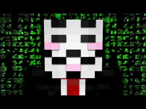 Video: Il download di mod di Minecraft è sicuro?