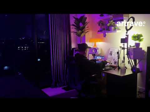 Robstee ( RXR ) Tiny Set ( Hip Hop , Rnb , Edits )